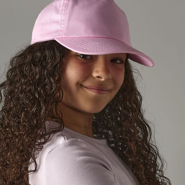 Sacred Heart School Cap  Thumbnail