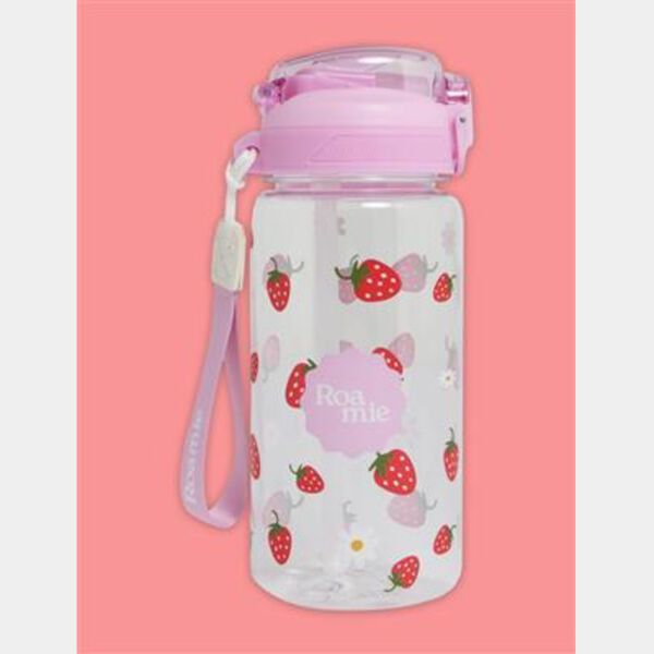 Roamie Water Bottle  Thumbnail