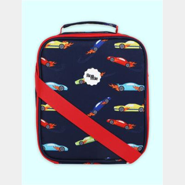 Roamie Lunchbag  Thumbnail