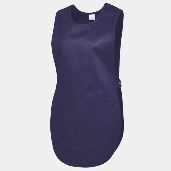 Heavyweight Tabard Thumbnail