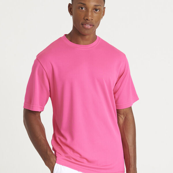 Earls Hall PE Tee - Adult Size  Thumbnail