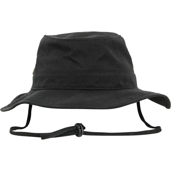 Angler hat (5004AH) Thumbnail