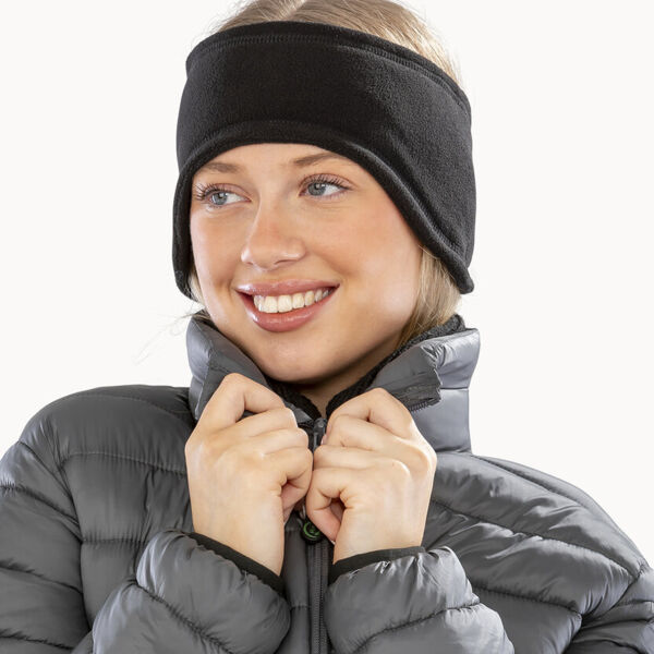 Polartherm™ headband Thumbnail