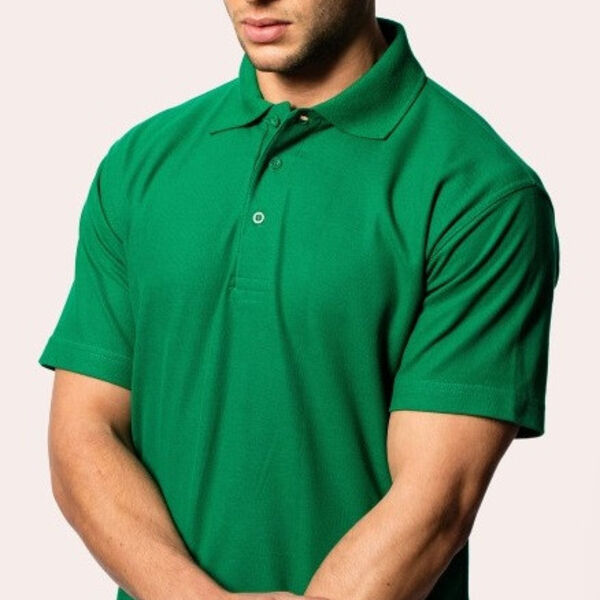 Uneek Classic Poloshirt Thumbnail