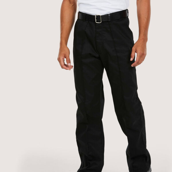 Uneek Adults Workwear Trousers Thumbnail
