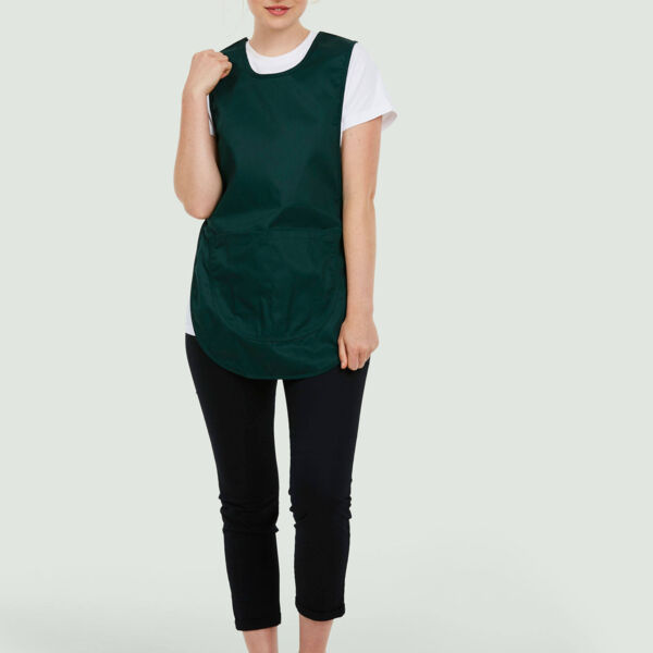 Uneek Premium Tabard Thumbnail