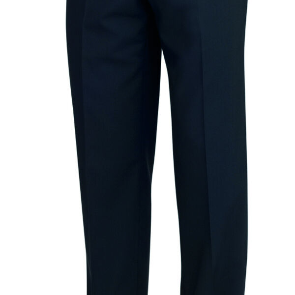 Giglio Flat Front Trouser Thumbnail
