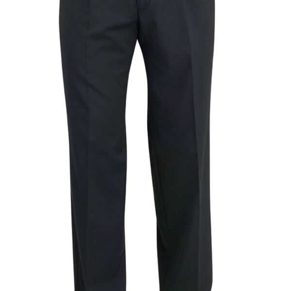 Imola Single Pleat Trouser  Thumbnail