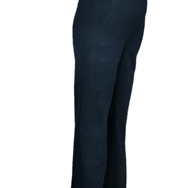 Icona Trouser  Thumbnail