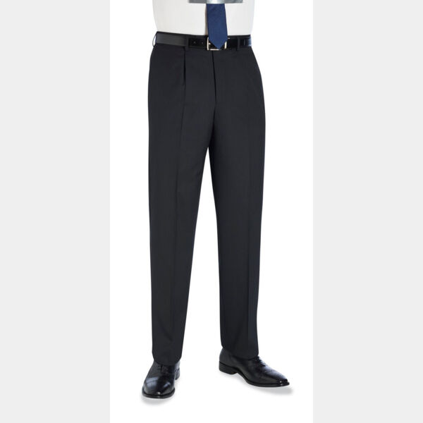 Langham Trouser  Thumbnail