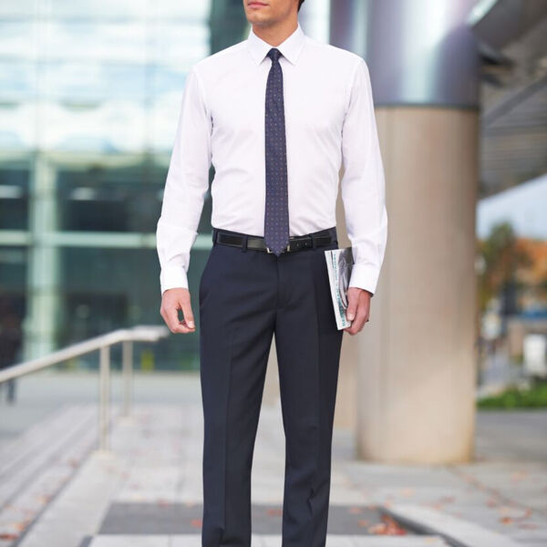 Holbeck Trouser  Thumbnail