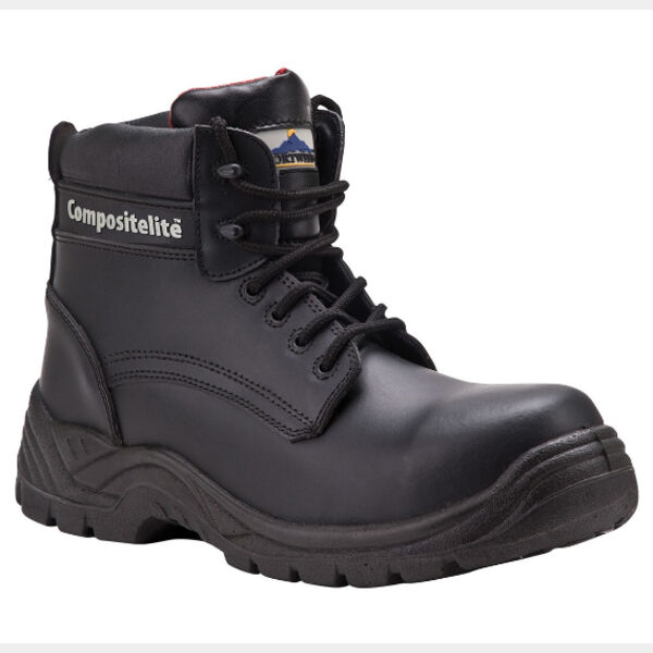 Portwest Compositelite Thor Boot S3  Thumbnail