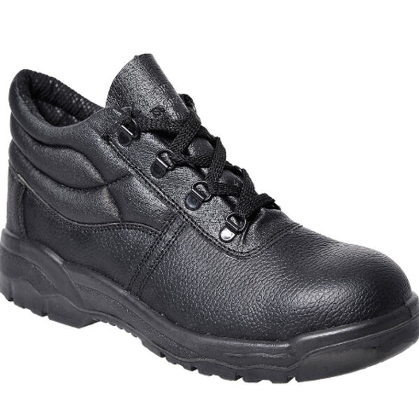 Steellite Protector Boot  Thumbnail