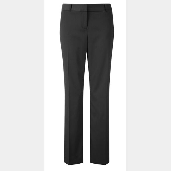 Alexandra Easycare Women's Trouser  Thumbnail