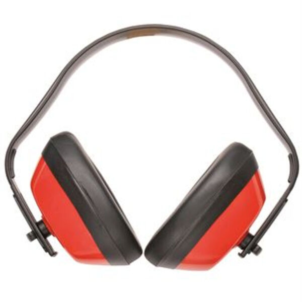 Classic ear protector  Thumbnail