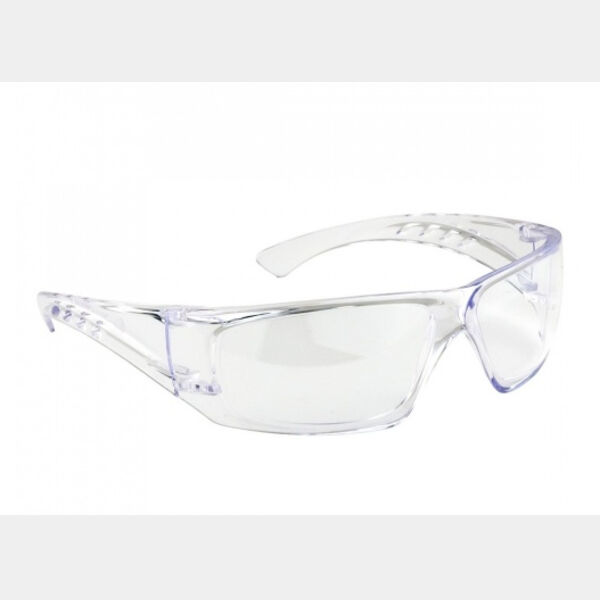 Clear View Spectacle  Thumbnail