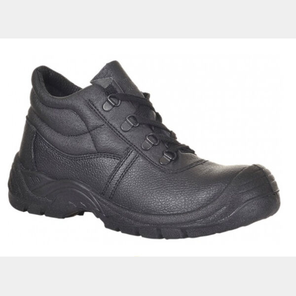 Portwest Steelite Protector Boot Scuff Cap Thumbnail