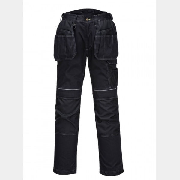 Urban Work Holster Trousers Thumbnail