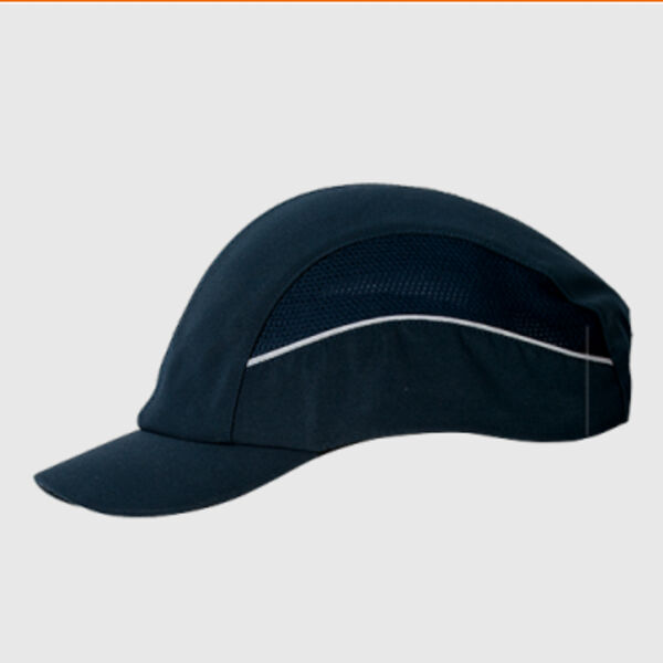 AirTech Bump Cap Thumbnail