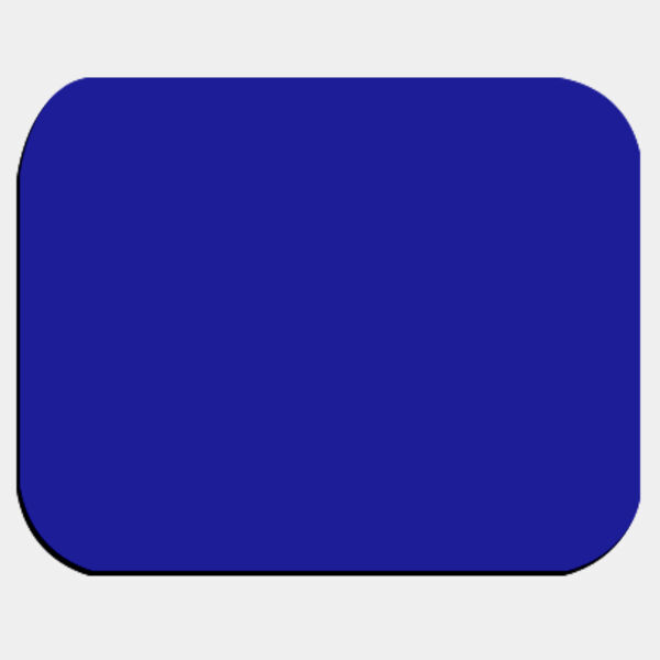 Showrooom Sale Thumbnail