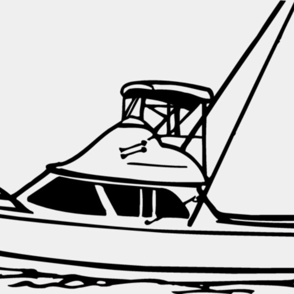 Boat Name Thumbnail