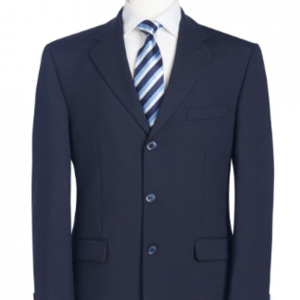 Langham Classic Fit  Thumbnail