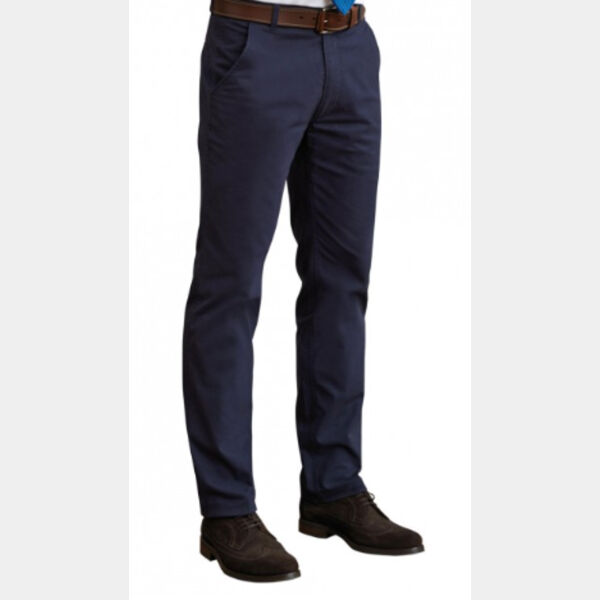 Miami Slim Fit Chino  Thumbnail