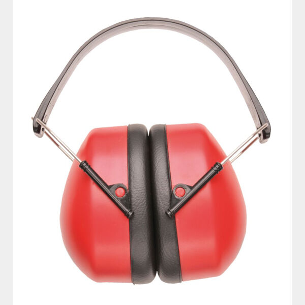 Super HV Ear Protector Thumbnail