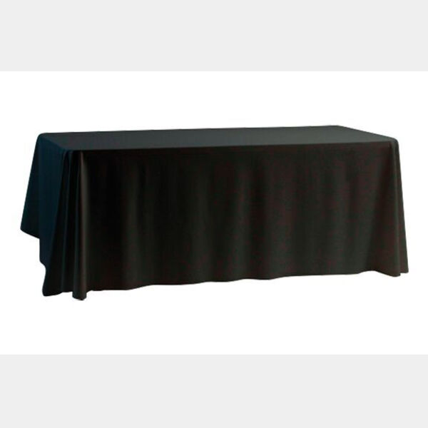 Tablecloth Thumbnail