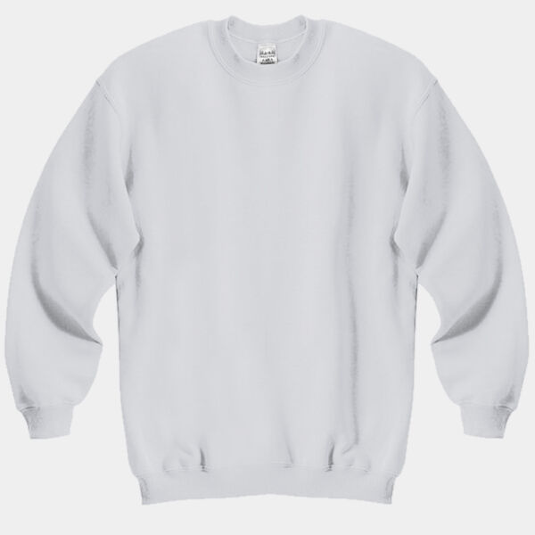 Nandos Sweatshirt  Thumbnail