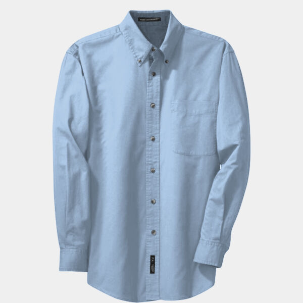 Nandos Shirt  Thumbnail