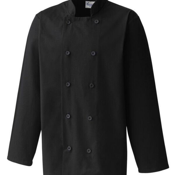 Nando's Chefs Jacket  Thumbnail