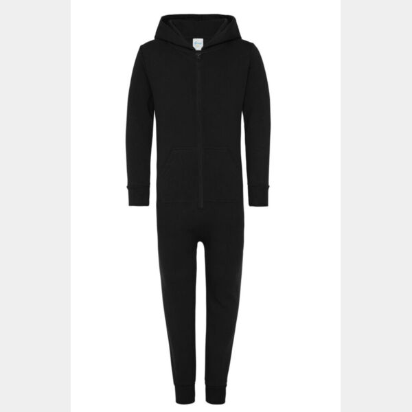 Kids all in One Thumbnail