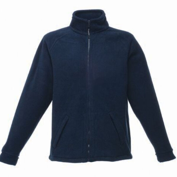 Regatta Sigma heavyweight fleece Thumbnail