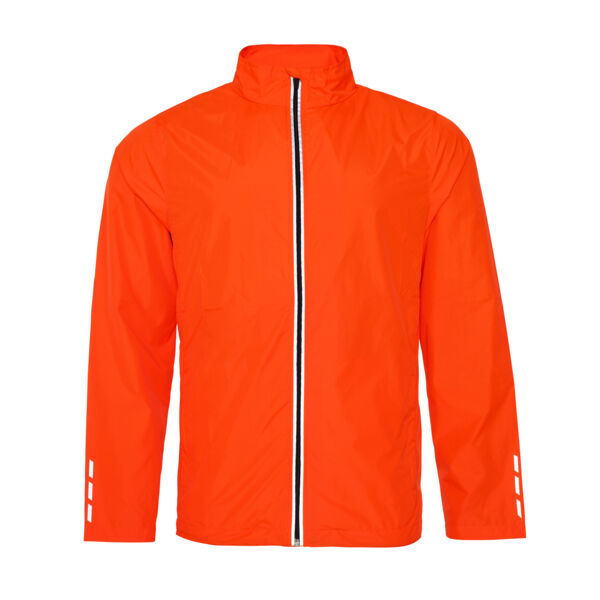 Cool Running Jacket  Thumbnail