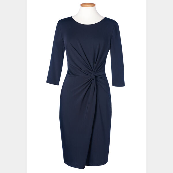 Neptune Dress Thumbnail