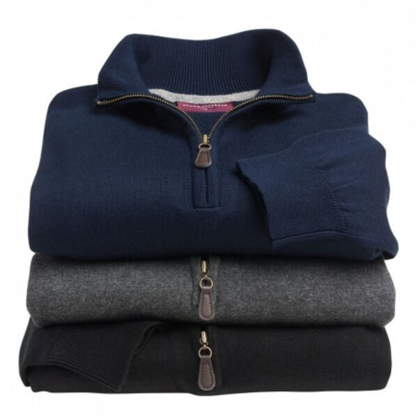 Dallas Jumper Thumbnail