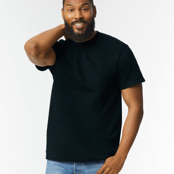 Hammer™ adult t-shirt Thumbnail