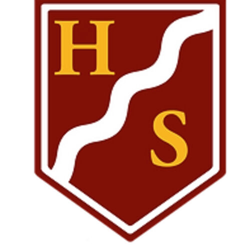 Hamstel Junior Schoool  Thumbnail