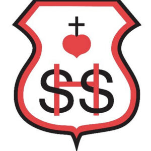 Sacred Heart Primary School  Thumbnail