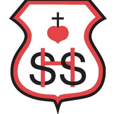 Sacred Heart Primary School  Thumbnail