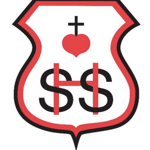 Sacred Heart Primary School  Thumbnail