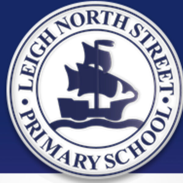 Leigh North Street School  Thumbnail