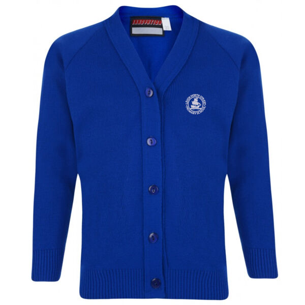 Standard Uniform  Thumbnail