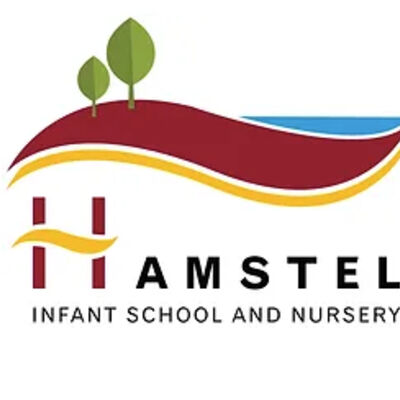 Hamstel Infant School and Nursery  Thumbnail