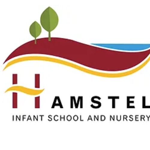 Hamstel Infant School and Nursery  Thumbnail