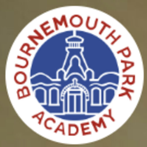 Bournemouth Park Academy  Thumbnail