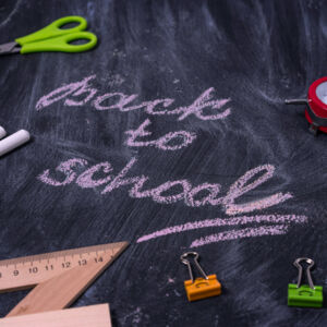 Plain School Uniform & Accessories  Thumbnail