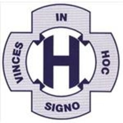 St Helen's Catholic Primary School  Thumbnail