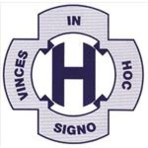 St Helen's Catholic Primary School  Thumbnail